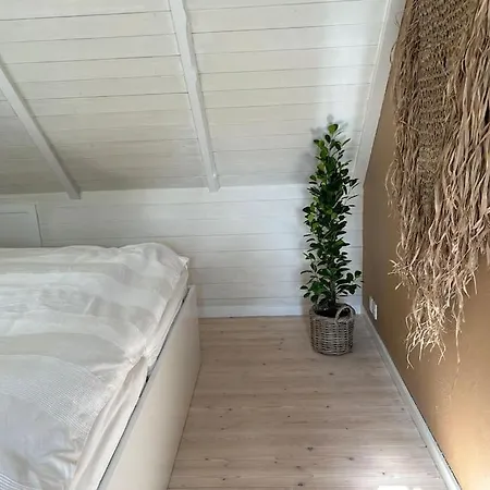 Сasa de vacaciones Historical And Romantic House In Town Center *