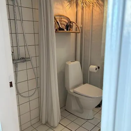 Сasa de vacaciones Historical And Romantic House In Town Center *